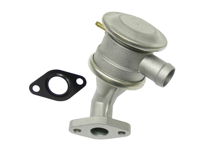 PIERBURG Control Valve - 7.22295.70.0