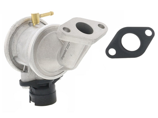 BAPMIC Control Valve - BF0427040010