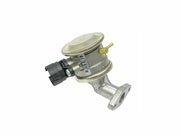 PIERBURG Control Valve - 7.22295.63.0