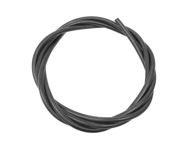 CONTINENTAL Vacuum Hose - 51731257971-5
