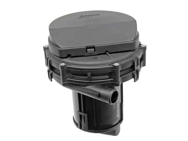 PIERBURG Air Injection Pump - 7.21852.24.0
