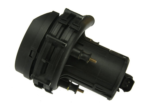URO PARTS Air Injection Pump - 11-72-7-553-056