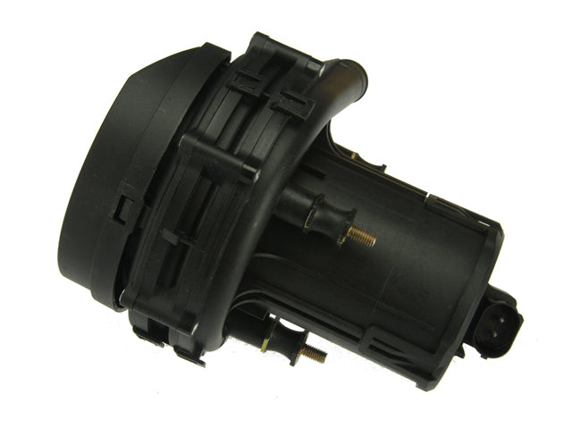 URO PARTS Air Injection Pump - 11-72-7-553-056