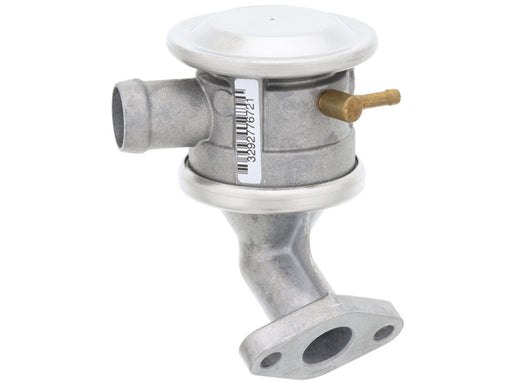 GENUINE BMW Control Valve - 11-72-7-553-063