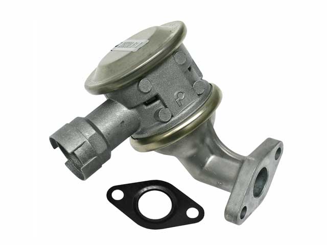 PIERBURG Control Valve - 7.28238.61.0