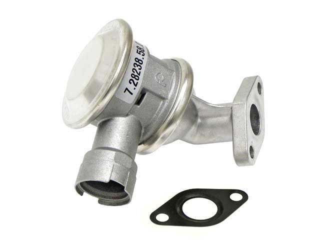 PIERBURG Control Valve - 7.28238.58.0