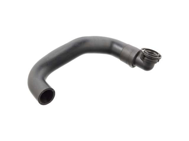 FEBI BILSTEIN Air Injection Hose - 102797