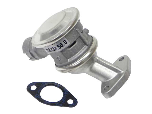 PIERBURG Control Valve - 7.28238.56.0
