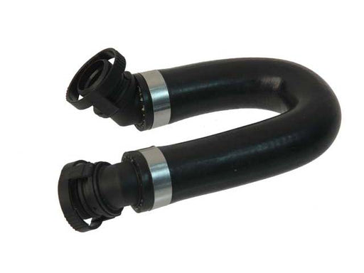 URO PARTS Air Injection Hose - 11-72-7-555-681