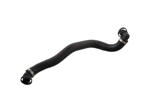 FEBI BILSTEIN Air Injection Hose - 103467