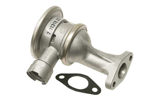 PIERBURG Control Valve - 7.01318.20.0