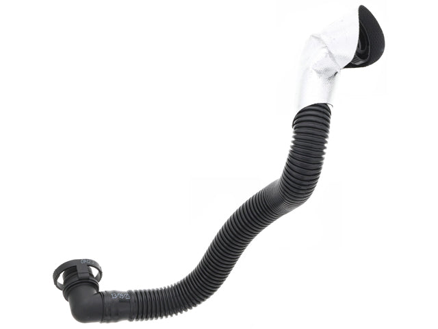 O.E.M. Air Injection Hose - 4014024
