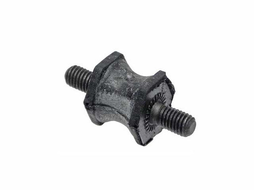 URO PARTS Air Pump Mount - 11-72-7-559-515