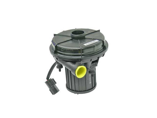 PIERBURG Air Injection Pump - 7.28124.21.0