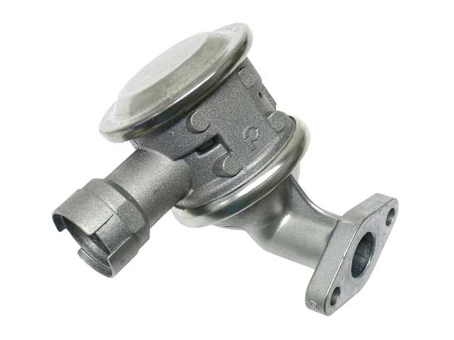 PIERBURG Control Valve - 7.22748.18.0