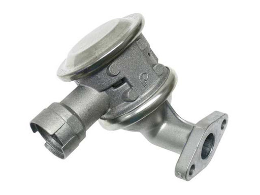PIERBURG Control Valve - 7.22748.18.0