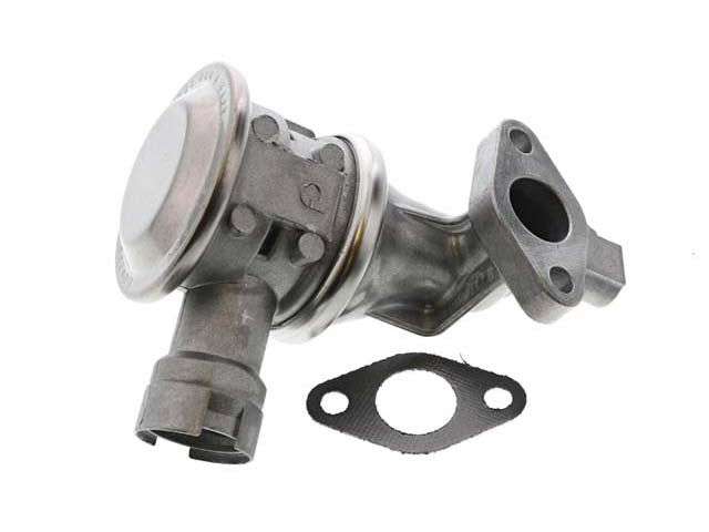 PIERBURG Control Valve - 7.28238.62.0