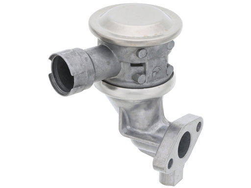 GENUINE BMW Control Valve - 11-72-7-838-028
