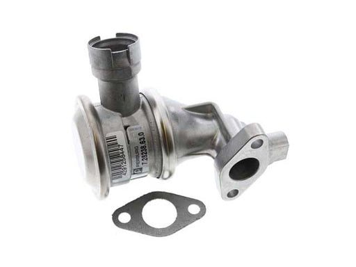 PIERBURG Control Valve - 7.28238.63.0