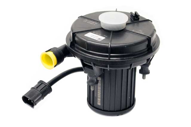 PIERBURG Air Injection Pump - 7.28124.30.0
