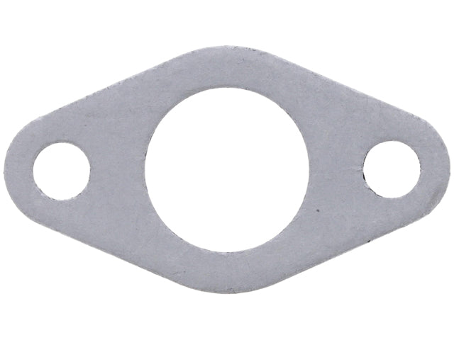 VICTOR REINZ Gasket - 50-10045-00