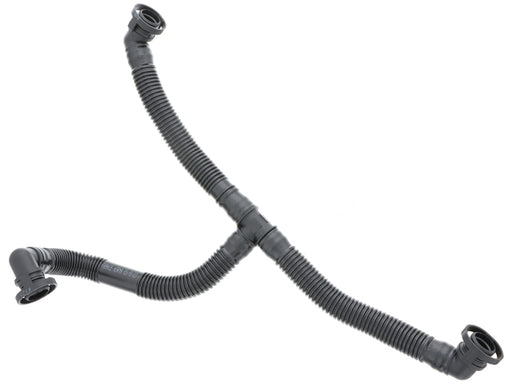 O.E.M. Air Injection Hose - 4014022