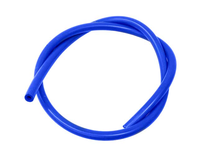 CONTINENTAL Vacuum Hose - 11731259996-5