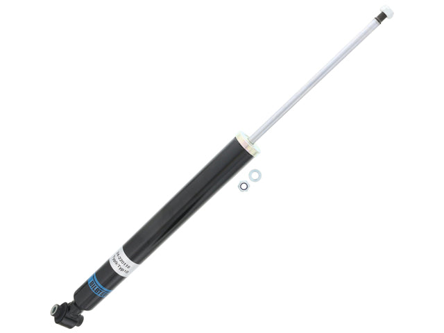 BILSTEIN B4 Shock Absorber - 24-220118
