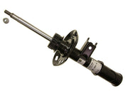 SACHS Strut - 315859