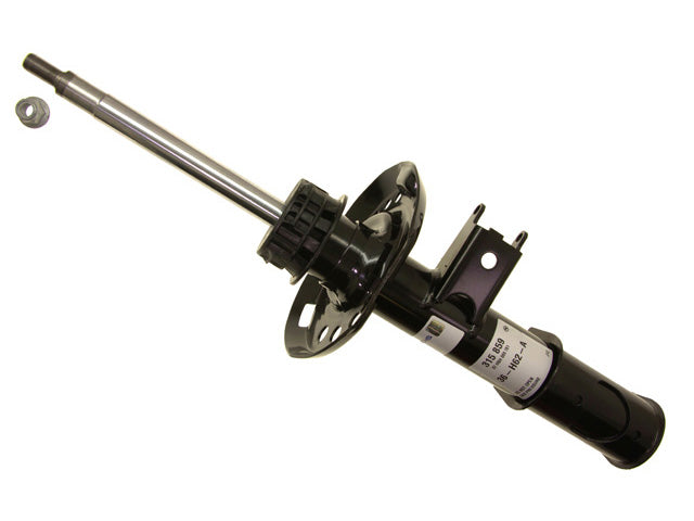 SACHS Strut - 315859