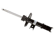 BILSTEIN B4 Strut - 22-220103
