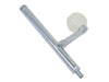 Shift Relay Shaft