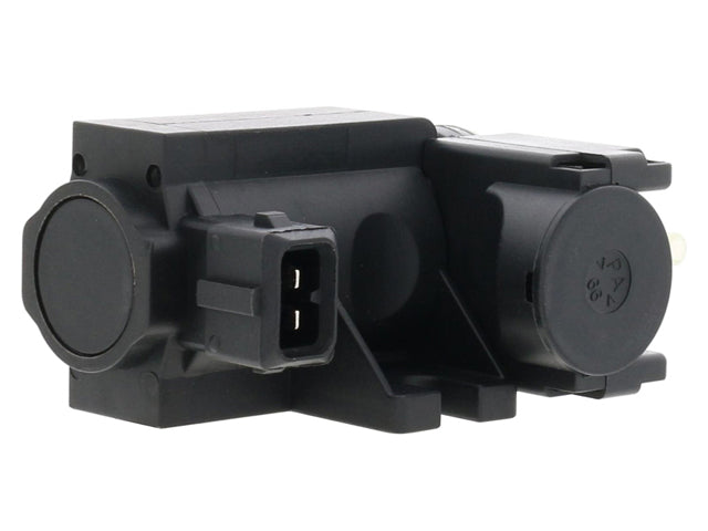 FEBI BILSTEIN Boost Solenoid Valve - 185374