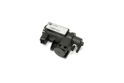PIERBURG Boost Solenoid Valve - 7.00887.21.0