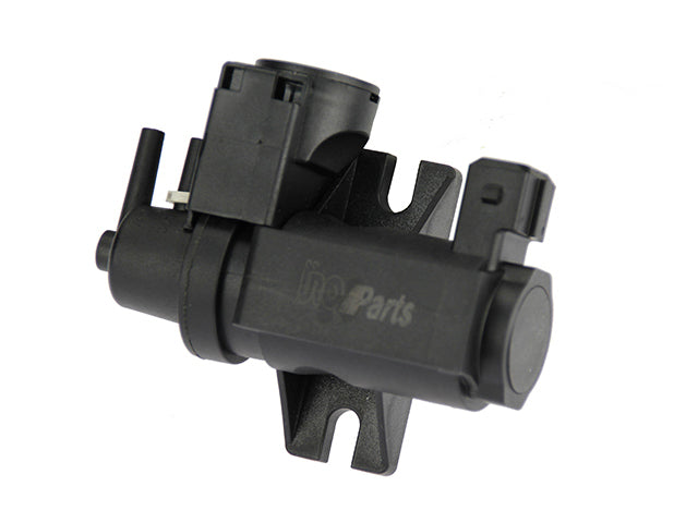 URO PARTS Boost Solenoid Valve - 11-74-7-626-351