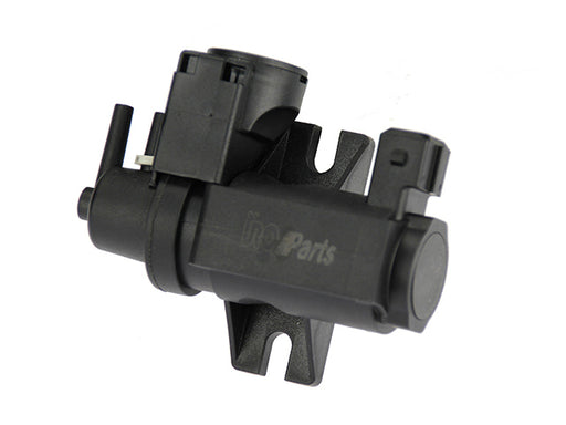 URO PARTS Boost Solenoid Valve - 11-74-7-626-351