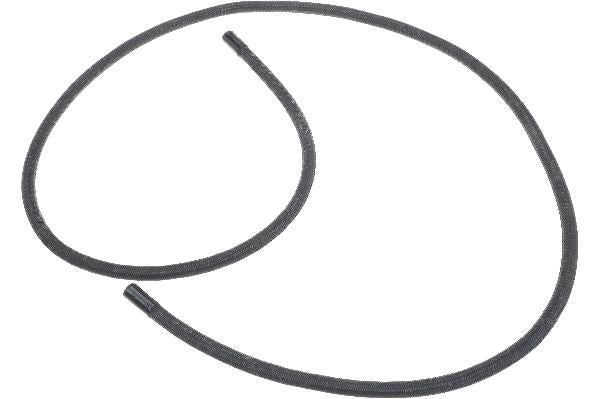 URO Parts 11-74-7-797-129