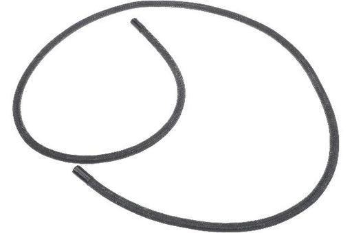 URO Parts 11-74-7-797-129