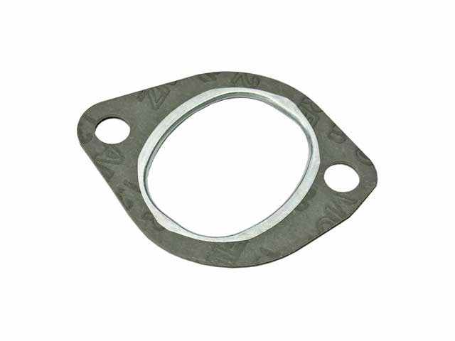 VICTOR REINZ Exhaust Manifold Gasket - 71-23660-30