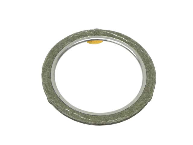 GENUINE BMW Exhaust Gasket - 11-76-1-308-686