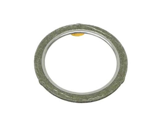GENUINE BMW Exhaust Gasket - 11-76-1-308-686