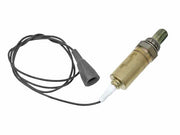 BOSCH Oxygen Sensor - 11032