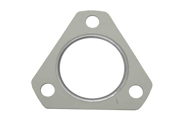 VICTOR REINZ Exhaust Manifold Gasket - 71-27467-00