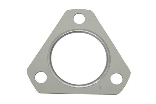 VICTOR REINZ Exhaust Manifold Gasket - 71-27467-00