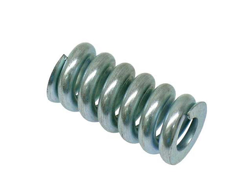 FISCHER & PLATH Compression Spring - 1000979