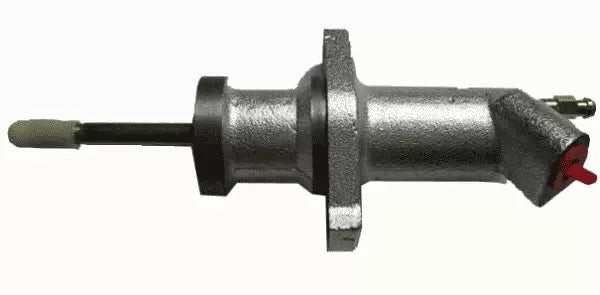 SACHS Clutch Slave Cylinder