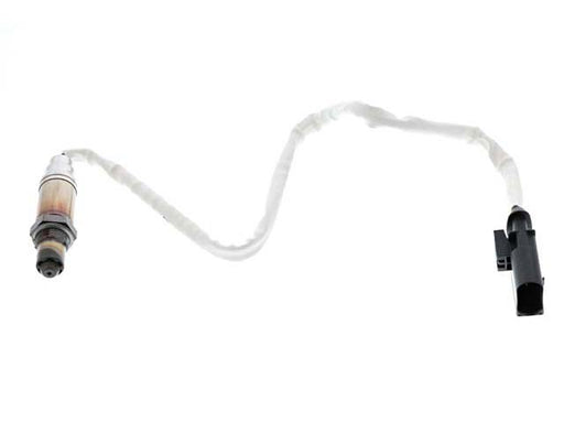 BOSCH Oxygen Sensor - 13878