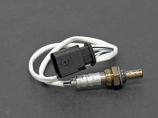 NTK Oxygen Sensor - 25648