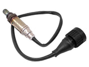 BOSCH Oxygen Sensor - 13231