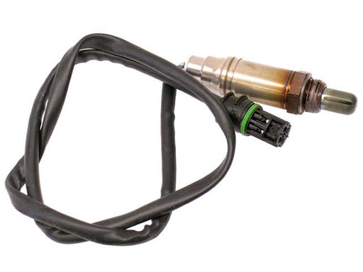 BOSCH Oxygen Sensor - 13949